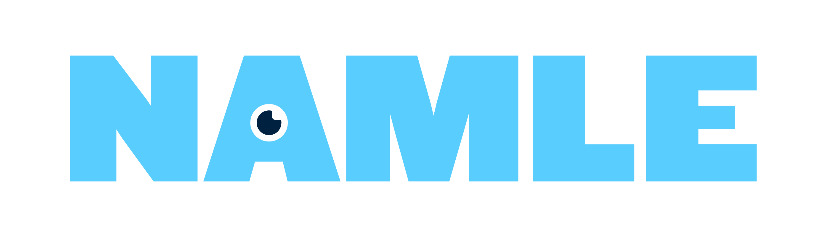 NAMLE