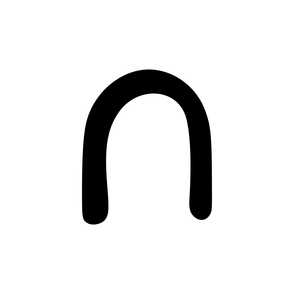 Newsreel